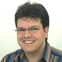 Volker Eberhard