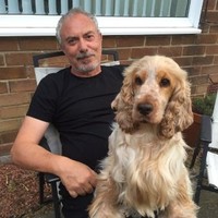 Ioannis Papakonstantinou