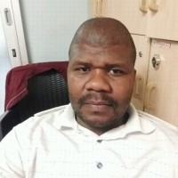 Sakhile Xaba