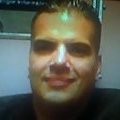 James Chletsos