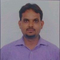 Maruthi. M
