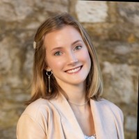 Tori Kauffman, Cpa