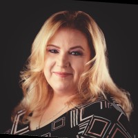 Marla Davis