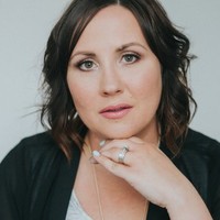 Jillian Wright-Grasby