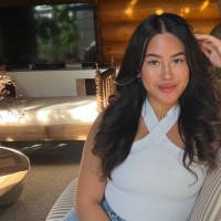 Tara Tameta