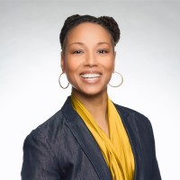 Jhacole Legrand-Dunn, Ed.D.