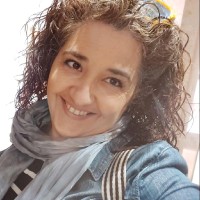 Yolanda Azcon Martin