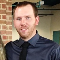Nick DeVos