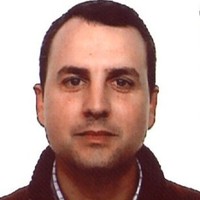 DIEGO SUSARTE VALCARCEL