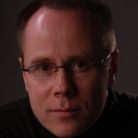 Jens Raabe