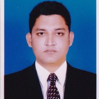 Md. Sohel Rana