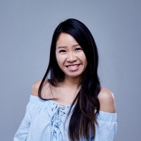 Julie Li