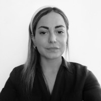 Vittoria Canapini