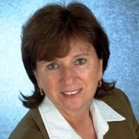Trudy Menne
