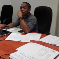 andrew kwakwa