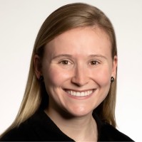 Maegen Killeen
