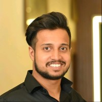 Chetan Sharma