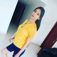 Shikha Geete