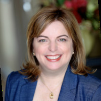 Elise Holtzman, JD, PCC