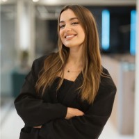 Oranela Lahu