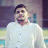 hamza sultan