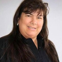 Lisa Walker