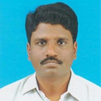Dhandapani S