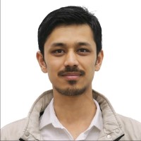 Dev Gogoi