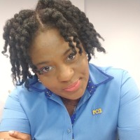 Kady Gordon-Mccalla