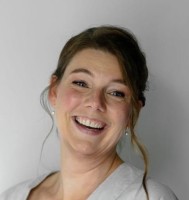 Saskia Daniëls