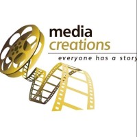 Creation Media