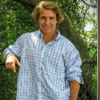 Nathan Batts