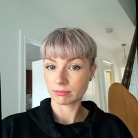 Aneta Kawiorska