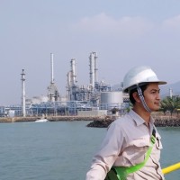Teguh Pudar Mei Laksono