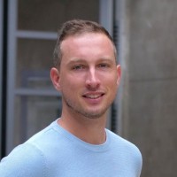 Merlijn Van Dijk