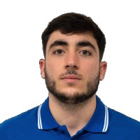 Unai Gomez
