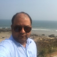 Venkata Ranga Rao Nyayapati