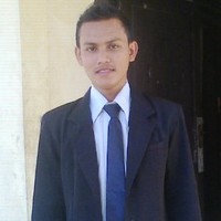 zamma khasyarif