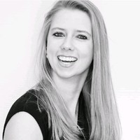 Denise Kennekens- Theeuwes
