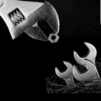 Jose Romero Pardavila