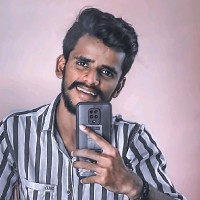 Ganesh Thumma