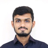 Harsh Sureja