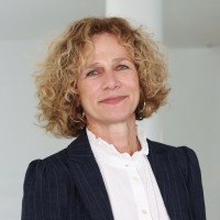 Simone Fischer