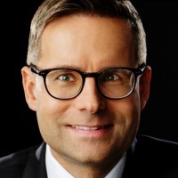 Holger Rendler