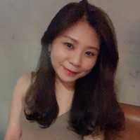 Rachel Lo
