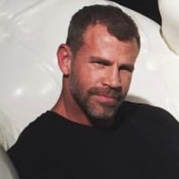 Lance Lundberg