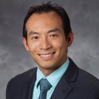Josh Hsueh