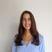 Arianna Murabito
