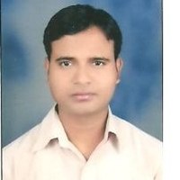Ritesh Singh
