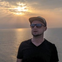 Vitalyk Kravchuk